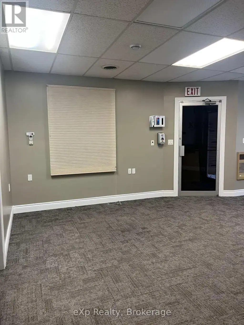 807 Queen Street, Kincardine
